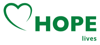 Fourth and Hope