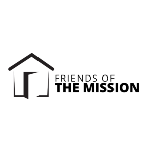 Friends of the Mission