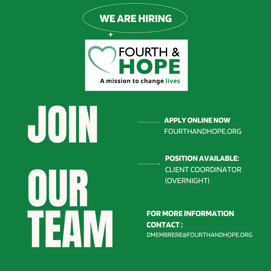 White and Grey Modern Minimalist Fundraising Update Charity Donation Instagram Post (2)