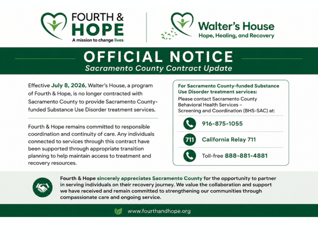 Compress Announcement